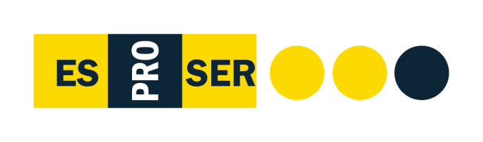 Moodle - Esproser
